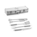94141_set.jpg
