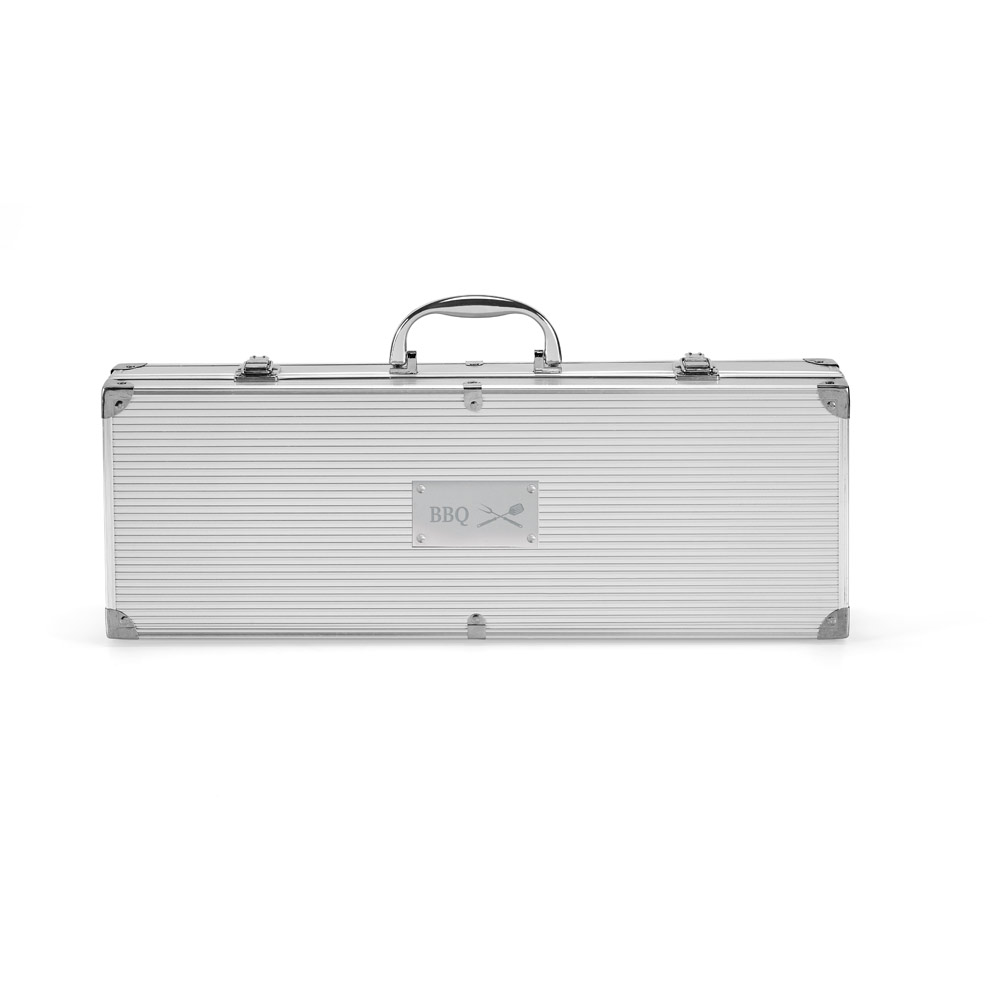 94141_127-box-a-logo.jpg
