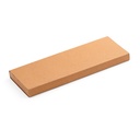 94139_160-box.jpg
