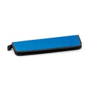 94138_104-pouch.jpg
