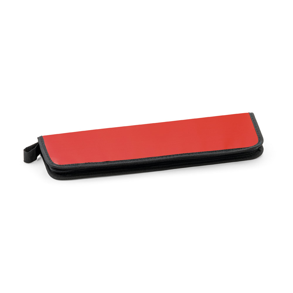 94138_105-pouch.jpg
