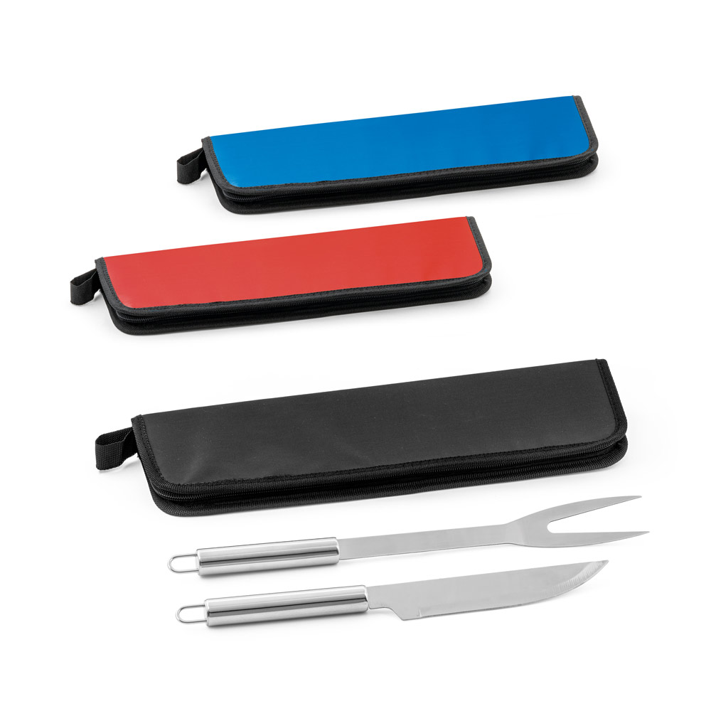 94136_set.jpg
