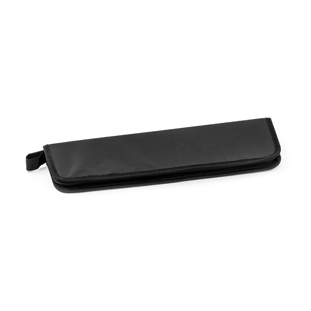 94136_103-pouch.jpg
