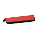 94136_105-pouch.jpg

