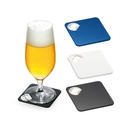 94116_set.jpg
