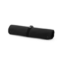 94112_103-pouch.jpg
