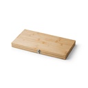 94111_160-box.jpg
