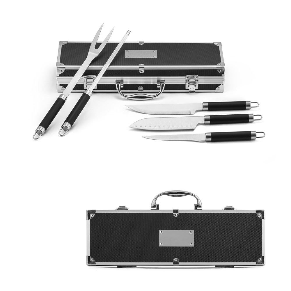 94109_set.jpg
