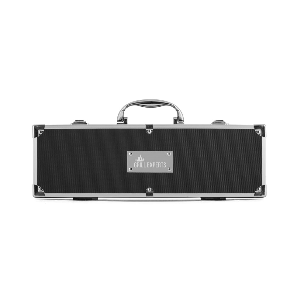 94109_103-box-a-logo.jpg
