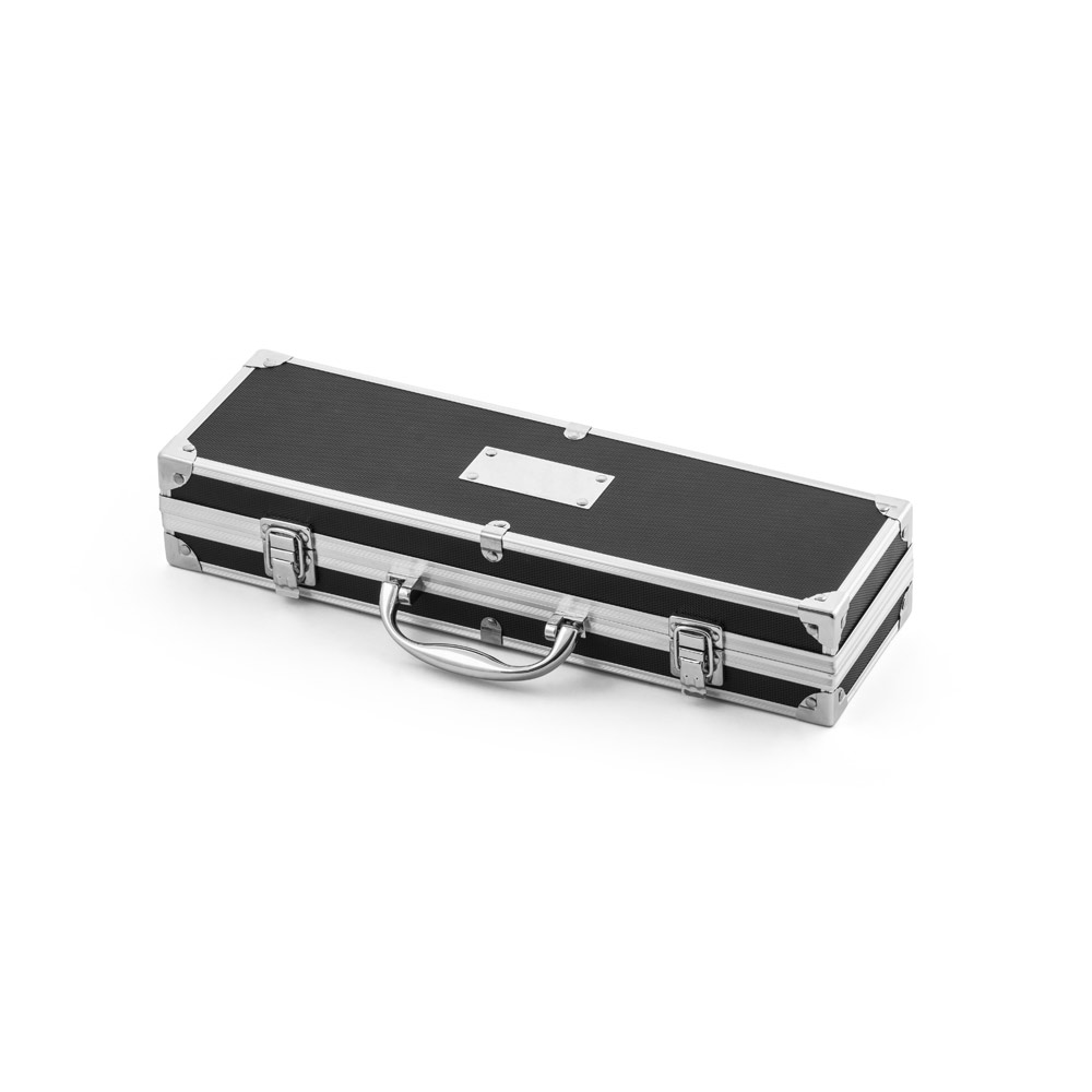 94109_103-box.jpg
