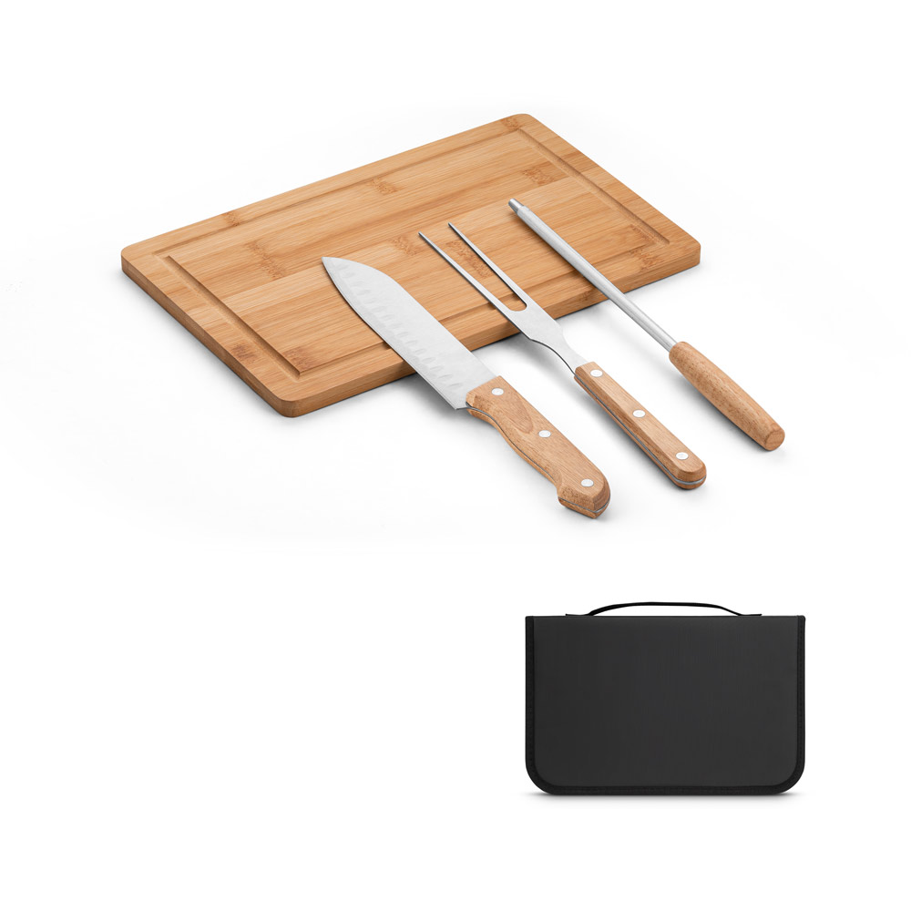 94107_set.jpg
