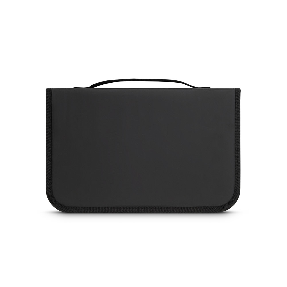 94107_103-pouch-a.jpg
