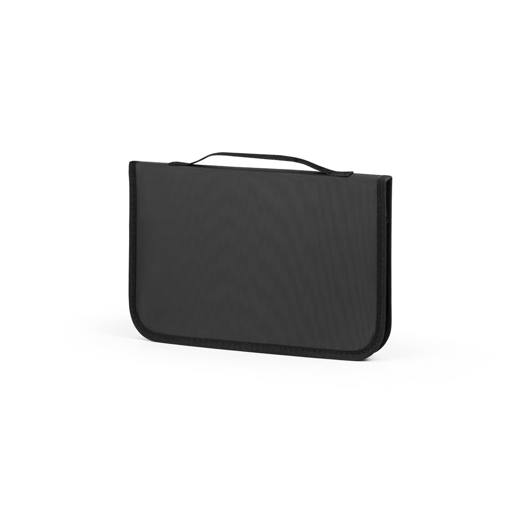 94104_103-pouch.jpg
