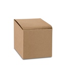 94099_160-box.jpg
