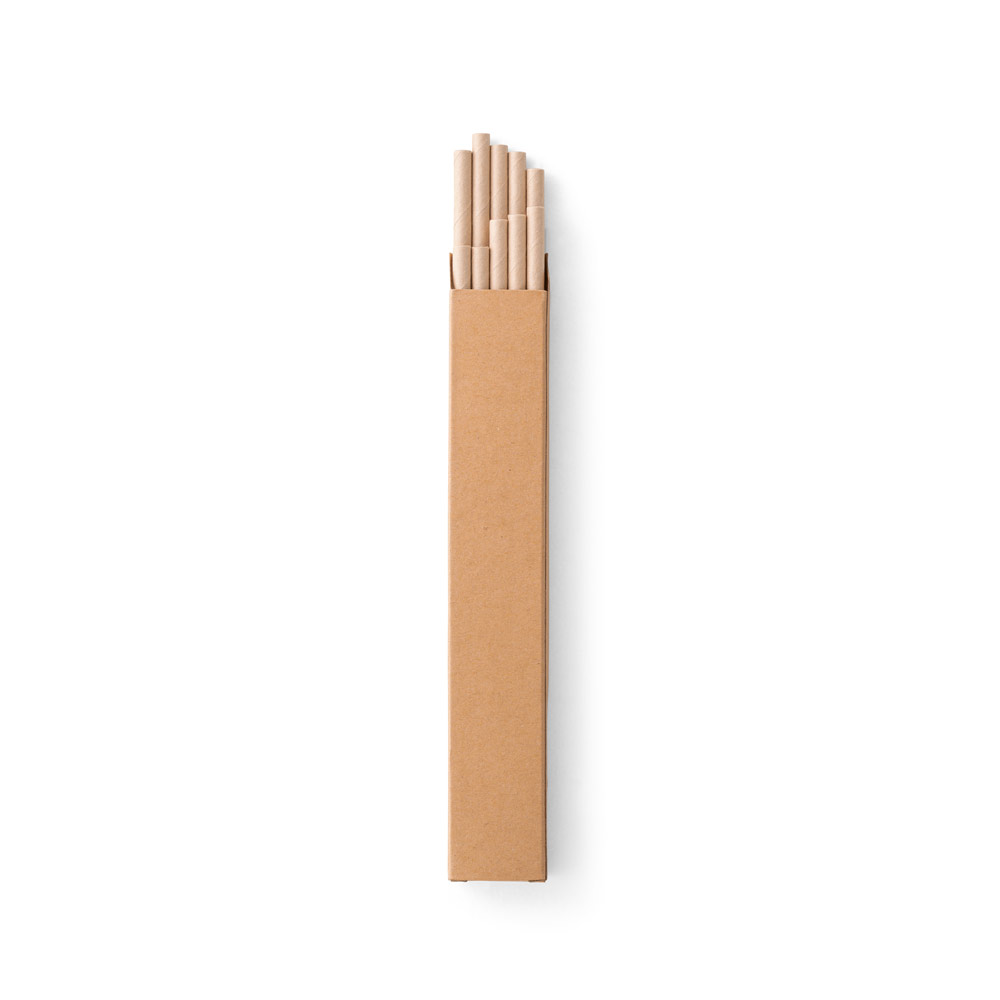 94098_160-box.jpg
