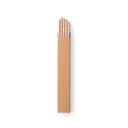 94098_160-box.jpg
