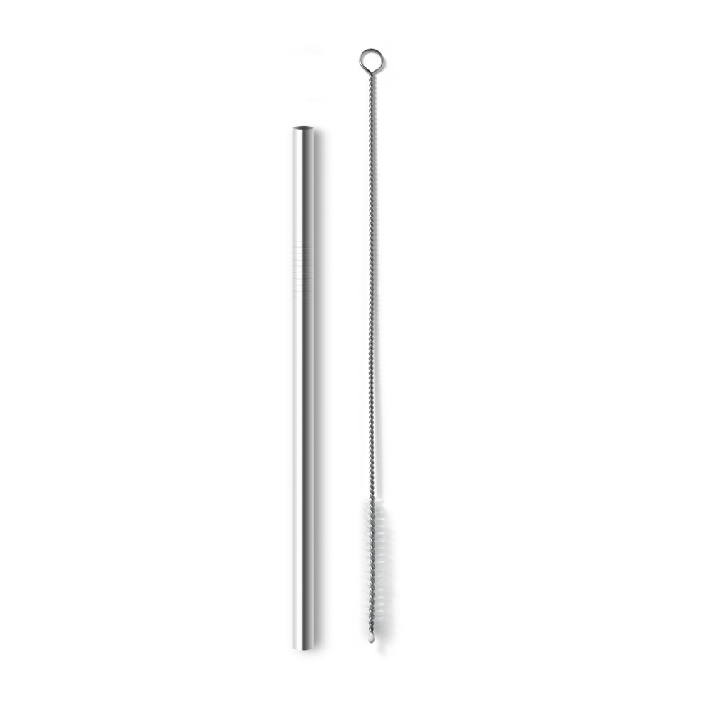 94096_set.jpg
