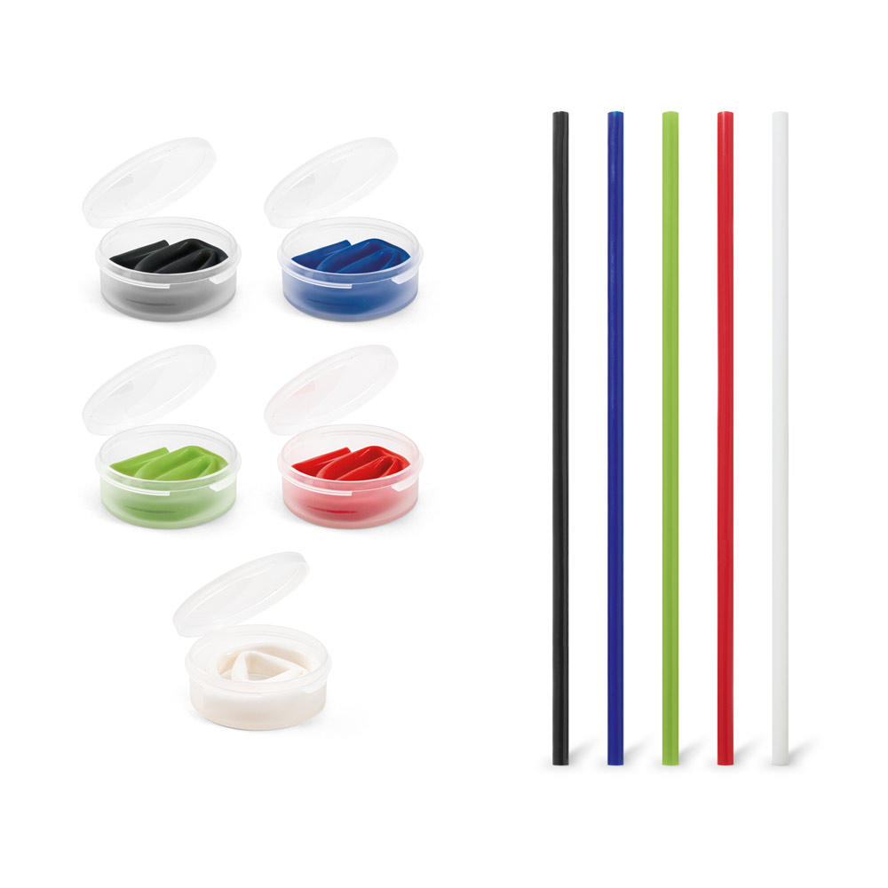 94091_set.jpg
