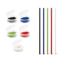 94091_set.jpg
