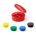 94090_set.jpg
