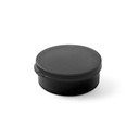 94090_103-box.jpg
