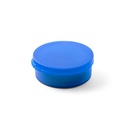 94090_104-box.jpg
