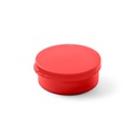 94090_105-box.jpg
