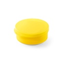 94090_108-box.jpg
