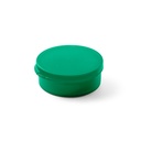 94090_109-box.jpg
