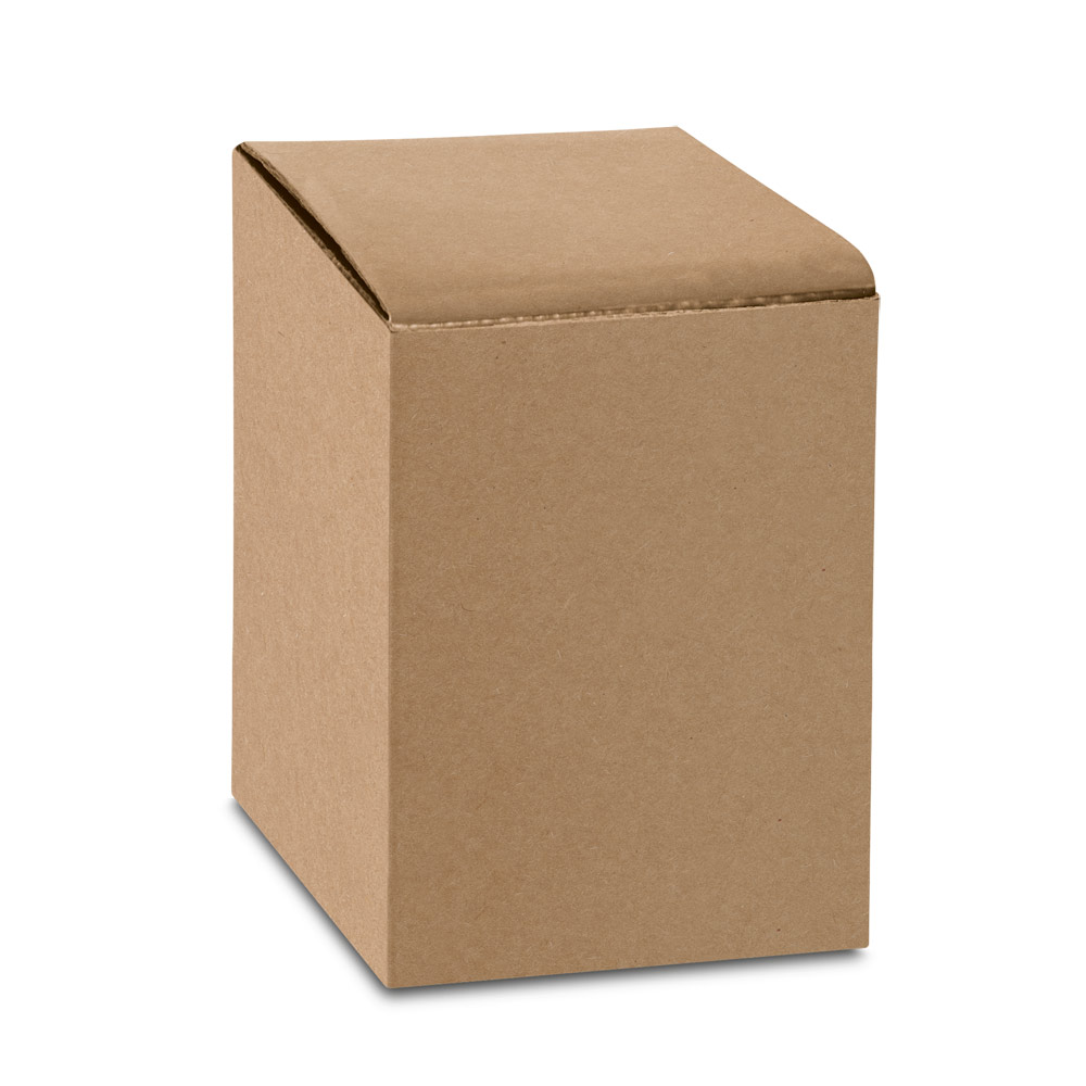 94079_160-box.jpg
