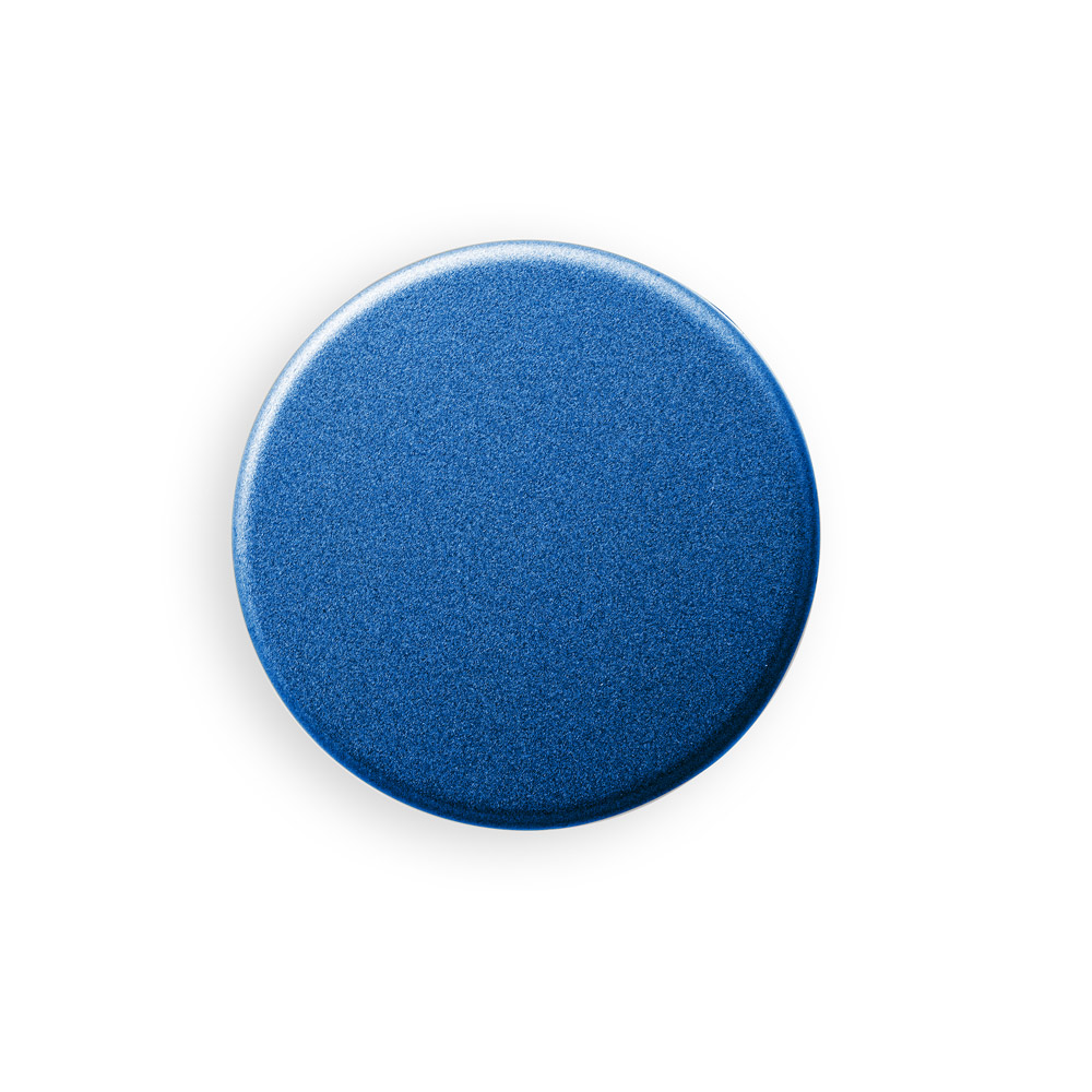 94078_114-d.jpg
