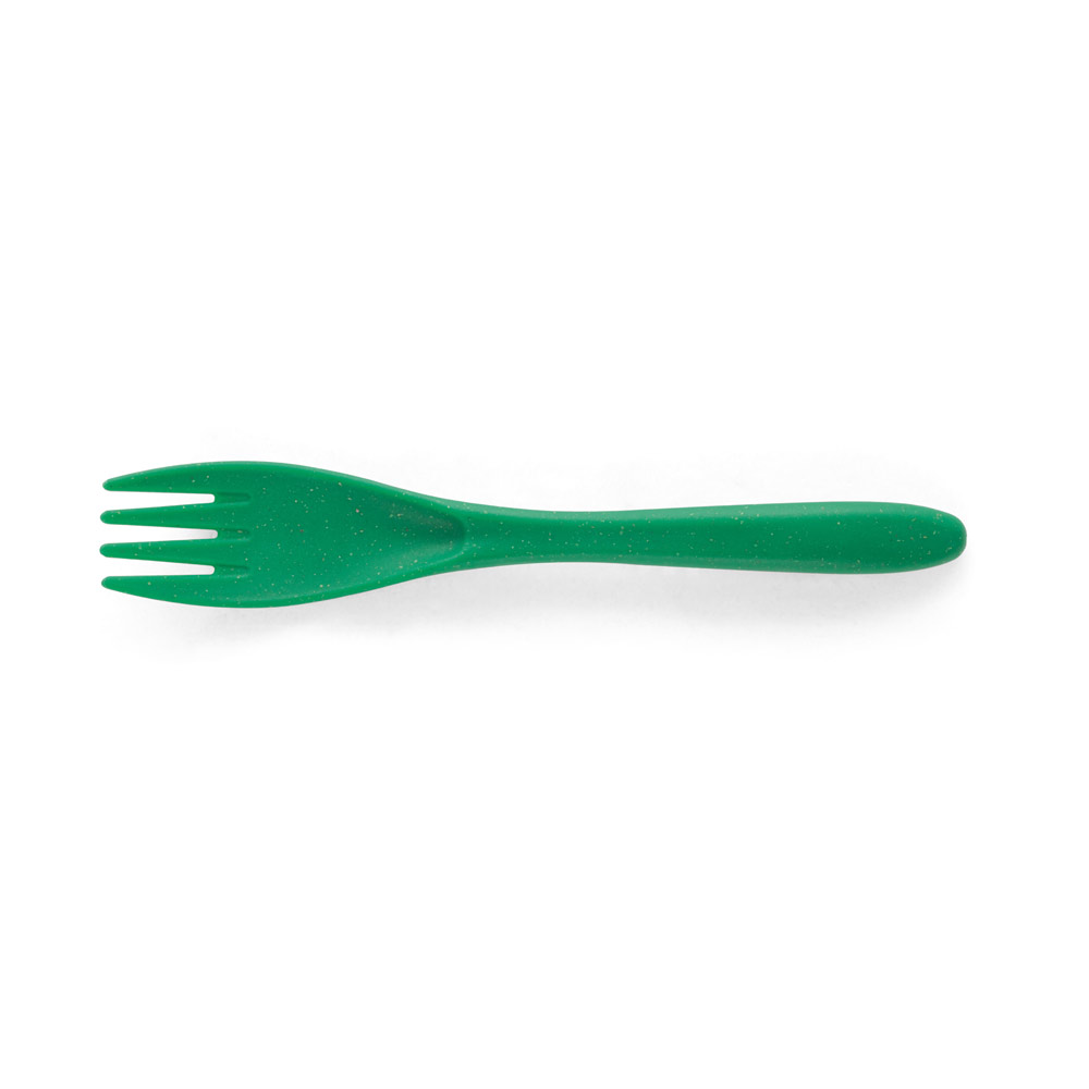 94055_109-d.jpg
