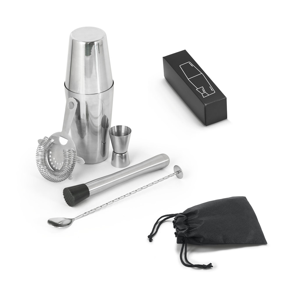 94043_set.jpg
