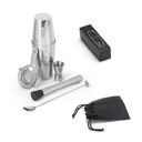 94043_set.jpg
