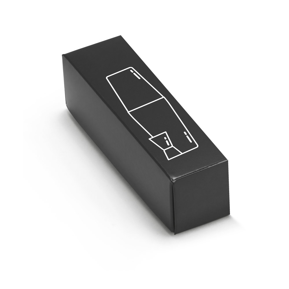 94043_107-box.jpg
