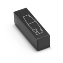 94043_107-box.jpg
