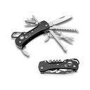 94040_set.jpg
