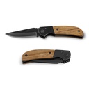 94038_set.jpg
