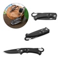 94037_set.jpg
