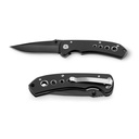 94036_set.jpg
