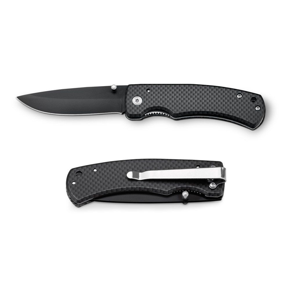 94035_set.jpg
