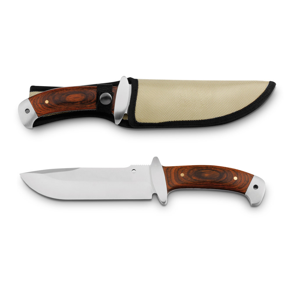 94032_set.jpg

