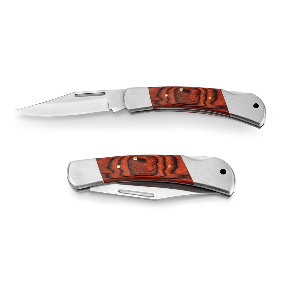 94031_set.jpg
