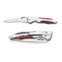 94030_set.jpg
