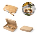 94028_set.jpg
