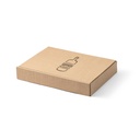 94028_160-box-logo.jpg
