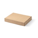 94028_160-box.jpg
