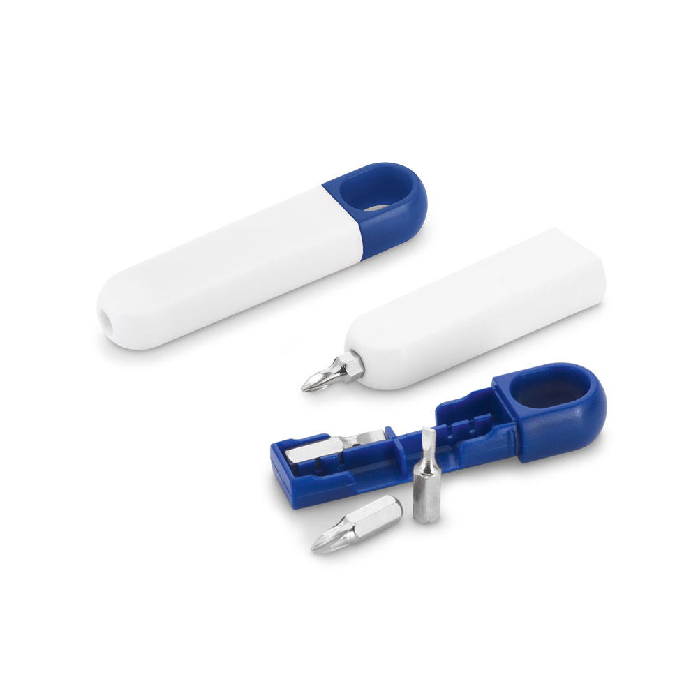 94018_set.jpg
