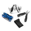94016_set.jpg
