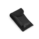 94016_pouch.jpg
